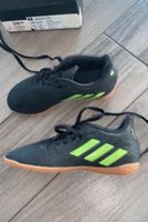 Hallenschuhe Adidas Saarland - Perl Vorschau