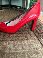 Damenschuhe Nordrhein-Westfalen - Werl Vorschau