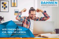 Lohnbuchhalter (m/w/d) Home-Office Hannover - Döhren-Wülfel Vorschau