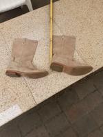 Sommerstiefel Brandenburg - Oranienburg Vorschau