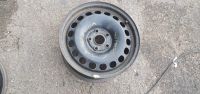 VW Skoda Seat Stahlfelge KBA 43738 7J x 16 H2 ET45 5x112 2160937 Colditz - Commichau Vorschau