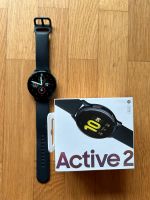 Galaxy Watch Active 2 Bayern - Egweil Vorschau