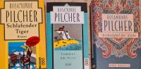 Bücher von Rosamunde Pilcher Baden-Württemberg - Bad Wurzach Vorschau