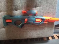 Nerf Elite 2.0 Bayern - Hof (Saale) Vorschau