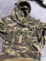 Champion Pulli gr S Baden-Württemberg - Mannheim Vorschau