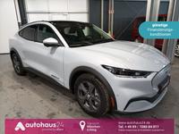Ford Mustang MACH-E Basis LED|Navi|PDC|360°|Pano|ACC Bayern - Eching (Kr Freising) Vorschau