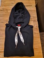 Hugo Boss Hoddie   NEU Bayern - Roding Vorschau