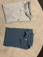 Polo Shirt Bench M H & M L Bonn - Duisdorf Vorschau