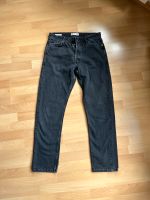 Jack&Jones Jeans Chris 29/32 Niedersachsen - Neuenhaus Vorschau