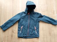 Softshelljacke 116 Mc Kinley Jacke Nordrhein-Westfalen - Wetter (Ruhr) Vorschau