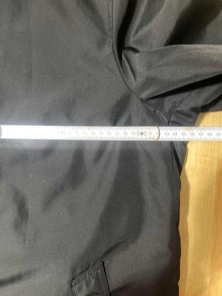 M&S Herren Mantel Gr: XL in München