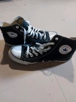 Converse Chuck Vintage All Star Duisburg - Homberg/Ruhrort/Baerl Vorschau