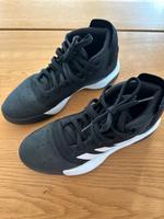 Adidas Basketballschuhe Bayern - Maisach Vorschau