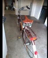 Herren Fahrrad Gazelle Sport 15 Vintage Nordrhein-Westfalen - Dorsten Vorschau