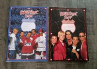 NEU! von 1997, Backstreet Boys, Hefte, Rarität, Sammlerstück Saarbrücken-Halberg - Ensheim Vorschau