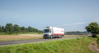 LKW-Fahrer (m/w/d) im Nahverkehr in Neu-Isenburg Hessen - Neu-Isenburg Vorschau