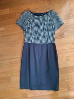 Esprit Kleid 38 wie neu Thüringen - Erfurt Vorschau