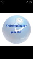 Freizeitfußballer suchen Verstärkung Mecklenburg-Vorpommern - Klein Vielen Vorschau