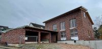 Einfamilienhaus in Eschershausen OHNE MAKLERCOUTAGE Niedersachsen - Eschershausen Vorschau