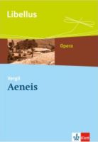 Libellus Opera Vergil: Aeneis Leipzig - Eutritzsch Vorschau