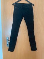 G-Star Stretchjeans 24/32 Sachsen-Anhalt - Magdeburg Vorschau