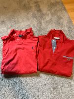 Polo Shirt Lacoste, Ralph Lauren Schleswig-Holstein - Bad Bramstedt Vorschau