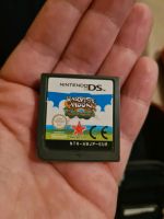 Harvestmoon Insel des Glücks nintendo 3ds Bayern - Lenggries Vorschau