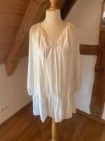 Sommer Kleid Bayern - Karlstadt Vorschau