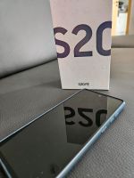 Samsung Galaxy S20FE Nordrhein-Westfalen - Netphen Vorschau