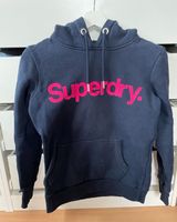 Pullover Superdry Nordrhein-Westfalen - Kerpen Vorschau