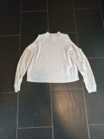 Pullover H&M Gr.S Hessen - Hauneck Vorschau