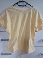 Esprit Shirt Brandenburg - Strausberg Vorschau