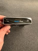 NewTek Newtec Spark Plus I/O 4K HDMI zu NDI Konverter Nordrhein-Westfalen - Weilerswist Vorschau