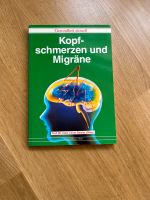 Kopfschmerzen und Migräne Buch Linus Geisler Nordrhein-Westfalen - Witten Vorschau