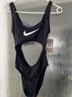 Damen Badeanzug Nike Rheinland-Pfalz - Trier Vorschau
