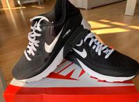 Nike Air Max - NEW ! USA Kauf aus Sammlung Sachsen - Oelsnitz/Erzgeb. Vorschau