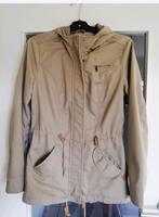 Only Jacke Gr M Niedersachsen - Twistringen Vorschau