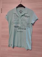 Poloshirt. Bayern - Bockhorn Vorschau