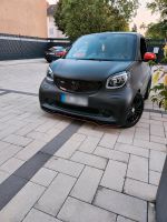 Smart 453 Bj2019 facelift model Nordrhein-Westfalen - Bergheim Vorschau