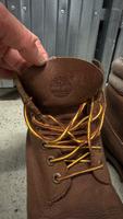 Timberland Stiefel Herren Größe 42 Bayern - Weiden (Oberpfalz) Vorschau