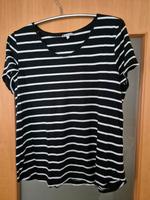 Street One Shirt Gr. 46 Nürnberg (Mittelfr) - Gebersdorf Vorschau