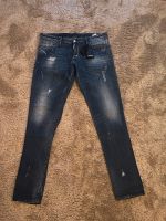 Dsquared2 Jeans 54 Original Neu ! München - Hadern Vorschau