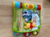 Winnie Puuhs Abenteuerbuch vtech Niedersachsen - Kalefeld Vorschau