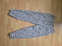 Jogging Hose ( Pyjama Optik) West - Griesheim Vorschau