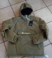 Champion  Outdoor Jacke, Gr. L Nordrhein-Westfalen - Salzkotten Vorschau