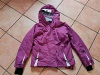 Winterjacke  gr. 164 (XS) Nordrhein-Westfalen - Lindlar Vorschau