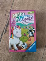 Ravensburger Milly Muffin Bayern - Nabburg Vorschau