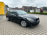 BMW 525 D E61 Nordrhein-Westfalen - Alsdorf Vorschau
