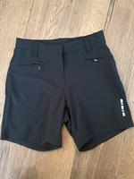 Biker Shorts m. Innenhose Bayern - Köditz Vorschau
