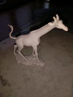 "Goebel" Figur Giraffe Nordrhein-Westfalen - Südlohn Vorschau